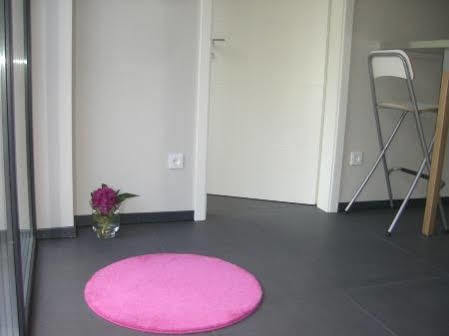 Ring-Race-Flats Appartements Adenau Exteriér fotografie